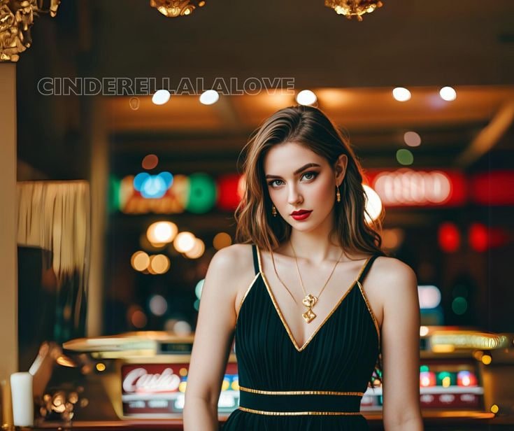 33kk