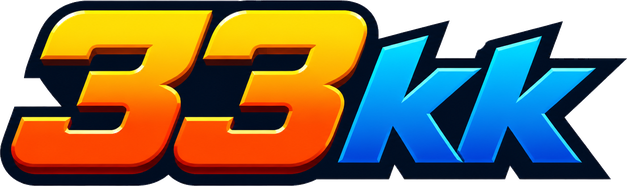 33kk